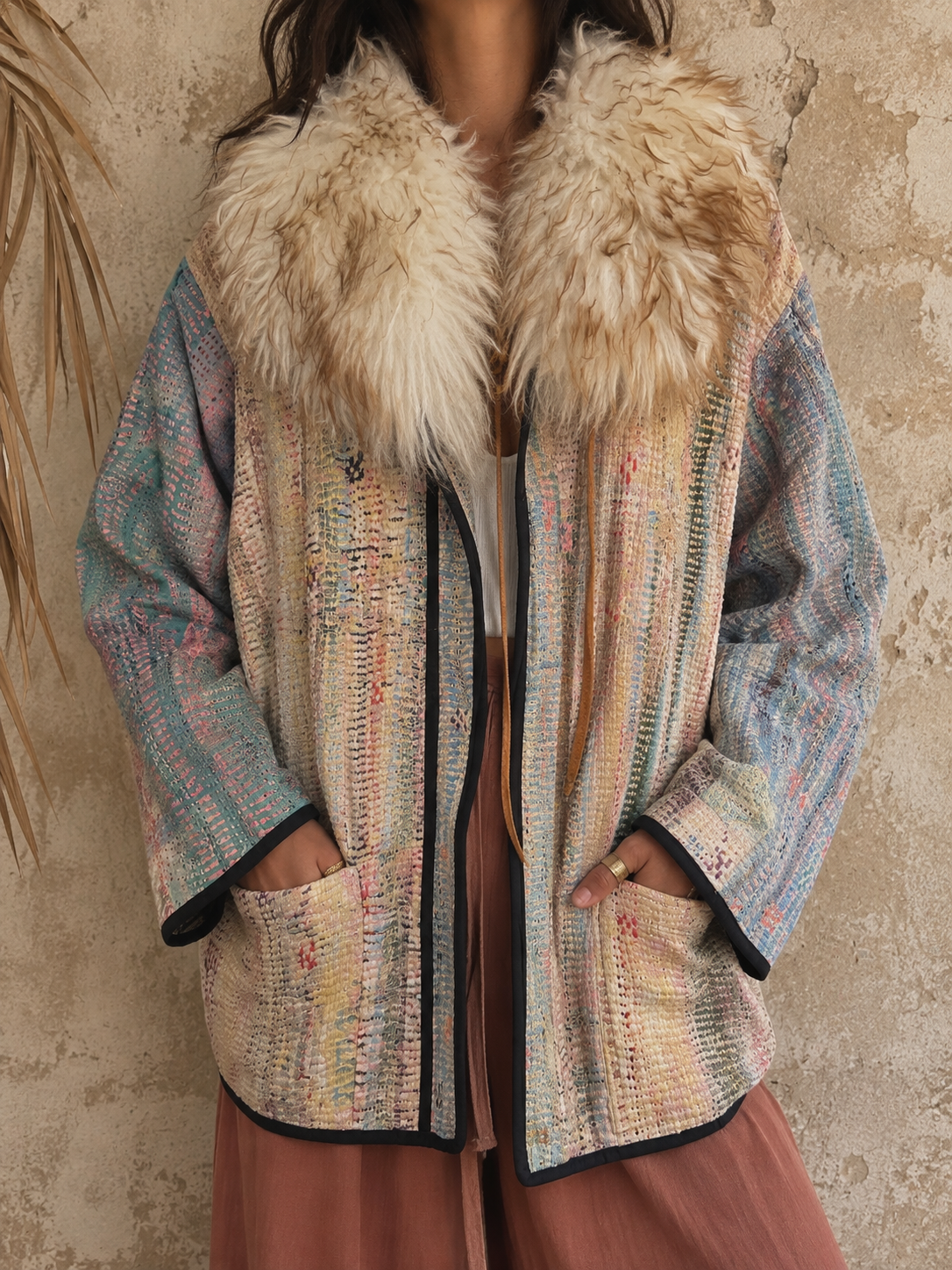 Outerwear